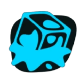Ice Hub logo