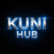 Kuni Hub logo